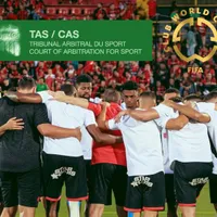 Lo pone en duda: Alajuelense contraataca con una respuesta lapidaria a la sentencia del TAS por el Mundial de Clubes