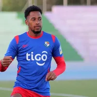 Panamá vs. Curazao HOY: alineación para el partido | Liga de Naciones 23/24