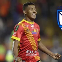 Nextaly Rodríguez da sus razones para no querer jugar con Costa Rica y si con Nicaragua