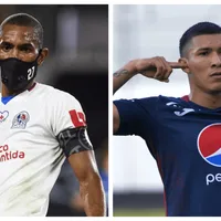 Olimpia vs. Motagua: sigue EN VIVO y EN DIRECTO el clásico de hoy por la fecha 11 del Apertura 2021 de la Liga Nacional de Honduras