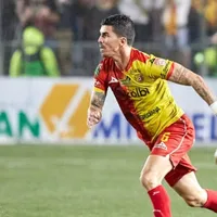 Herediano empata ante Puntarenas y extiende su invicto una fecha más