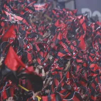 La espera terminó: Alajuelense ya tiene abrochado el refuerzo más deseado para el 2025