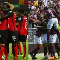 Alajuelense vs Saprissa: posibles alineaciones para la ida de las semifinales