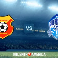Herediano vs. Pérez Zeledón: cuándo, a qué hora y por qué canal ver EN VIVO el partido por la fecha 10 del Clausura 2023 de Costa Rica