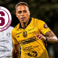 Lo quiere Alajuelense, pero Saprissa no se rinde por Alonso Hernández y ya señalan a quién limpiarán: “Iremos a la puja”