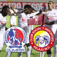 Olimpia recibe aprobación de Concacaf y suma un refuerzo de última hora para enfrentar a Xelajú
