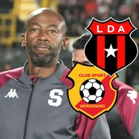 saprissa-paulo wanchope-alajuelense-herediano