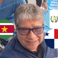 Bolillo Gómez no ve a El Salvador como favorito a clasificarse para el Mundial 2026.