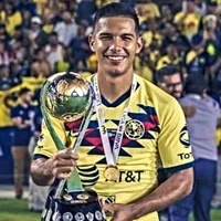 La cifra que tendrá que pagar el equipo que quiera a Chucho López