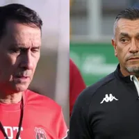 Saprissa y Alajuelense sin respuestas: la pesadilla que atormenta a los gigantes de Costa Rica