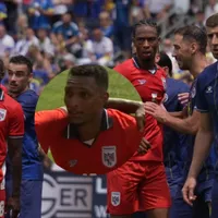 Panamá empató contra Bosnia y Herzegovina en su último partido antes del Mundial 2026