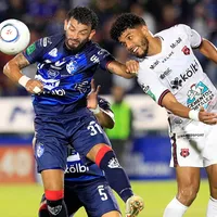 Alajuelense vs Cartaginés HOY: cuándo, a qué hora y en qué canal ver EN VIVO la semifinal de vuelta de la Primera División de Costa Rica.