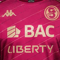 Saprissa cierra fichaje europeo.