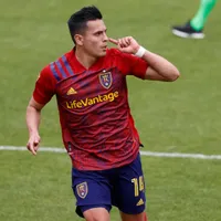 Guatemala | Rubio Rubín recibe buenas noticias desde Estados Unidos
