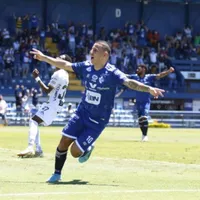 Costa Rica: Última fecha de la jornada podría traer nuevo líder al campeonato