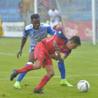 Municipal vs Iztapa: cuándo juegan, a qué hora y por qué canal ver hoy EN VIVO el partido por la fecha 3 del Apertura 2022 de la Liga Nacional de Guatemala