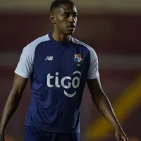 Levski Sofia podría ejercer la opción de compra sobre José Córdoba