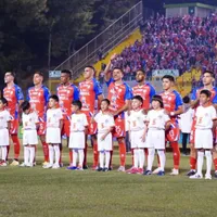 Premio consuelo: Xelajú embolsa millonaria cifra tras perder la final de la Copa Centroamericana 2025.