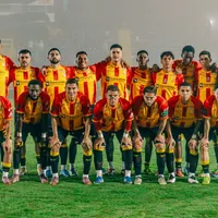 herediano-mercado de fichajes