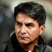 "Fue una injusticia": Vladimir Quesada también criticó a Luis Fernando Suárez