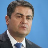 Twitter elimina más de 3000 cuentas falsas hechas para hablar bien del presidente Hernández