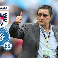 Guatemala se ilusiona: Luis Fernando Tena afila su arma secreta para enfrentar a El Salvador y Panamá