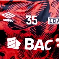 Se acerca un refuerzo de lujo para Alajuelense.