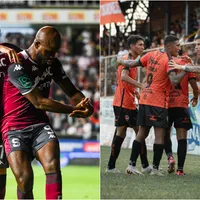 Saprissa vs Puntarenas HOY: ¿A qué hora y dónde ver EN VIVO? Liga Promérica 2024