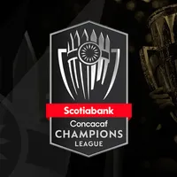 Concachampions 2023: día, hora y lugar para los cuartos de final (Foto: Concachampions)