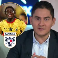 Chepe Bomba liquida a Costa Rica, Guatemala y Honduras tras la derrota de Panamá en el Mundial 2026: “Síganlo viendo por TV”