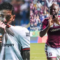 LD Alajuelense vs. Saprissa: a qué hora y dónde ver hoy el clásico nacional | Primera División de Costa Rica