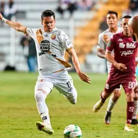 Clausura 2022 de la Liga Promérica de Costa Rica: por qué no hay partidos este sábado y domingo