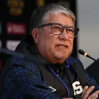 Decisión tomada: Bolillo Gómez confirma el once de El Salvador para el duelo contra Honduras y una sorpresa genera revuelo