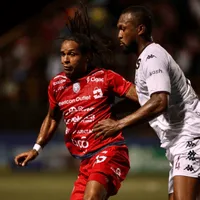 Saprissa vs San Carlos: cuándo, a qué hora y por qué canal ver hoy EN VIVO el juego por la fecha 6 del Apertura 2022 de la Primera División de Costa Rica