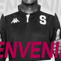 Saprissa anuncia su tercera incorporación