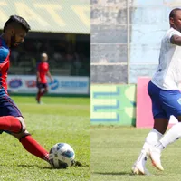 Municipal vs Santa Lucía Cotz: cuándo, a qué hora y por qué canal ver hoy EN VIVO la fecha 2 del Clausura 2023 de la Liga Nacional de Guatemala