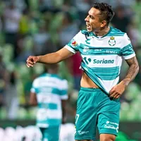 Municipal se reforzó con un jugador de la Liga MX para el Torneo Clausura 2022