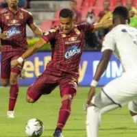 Roger Rojas pone en riesgo su carrera y su vida por una mala decisión