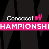 Concacaf anuncia el calendario oficial del Premundial Femenino