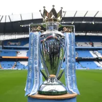Premier League 2022-23: cuándo, dónde y por cuál canal ver en Centroamérica los partidos de la jornada 18
