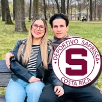 Luis Paradela sigue sin definir su futuro.