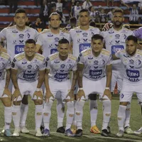 Liga Concacaf: Cartaginés recupera a todas sus armas para visitar al Real España