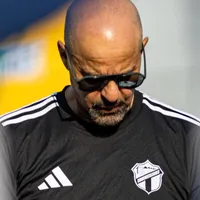 fantasma figueroa-comunicaciones