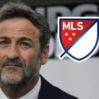 Panamá se ilusiona: desde la MLS llega un notición que Thomas Christiansen no puede ignorar