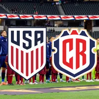 estados unidos vs. costa rica-copa oro-cuartos de final