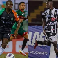 Alianza FC vs. Tauro FC: cuándo, a qué hora y por qué canal ver hoy el partido por la fecha 13 del Apertura 2022 de la LPF de Panamá