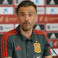 El entrenador de Concacaf que gana más que Luis Enrique