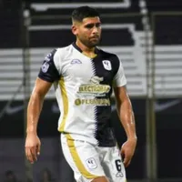 Guatemala: José Carlos Pinto regresaría al fútbol de Centroamérica