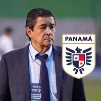 panama-luis fernando tena-guatemala