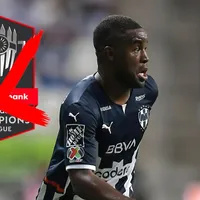 El motivo por el que Joel Campbell no podrá jugar la Concachampions